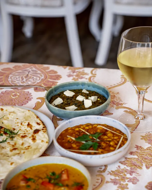 photo-2025-10-24-16-53-57 6